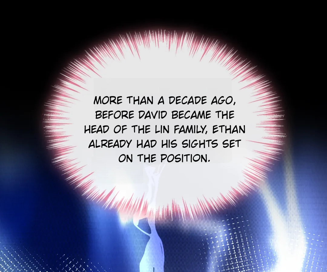 Hold Tight to My Ex-Husband Chapter 145 page 4 - 