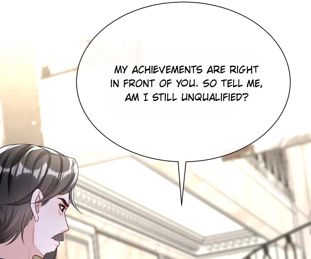 Hold Tight to My Ex-Husband Chapter 145 page 31 - 