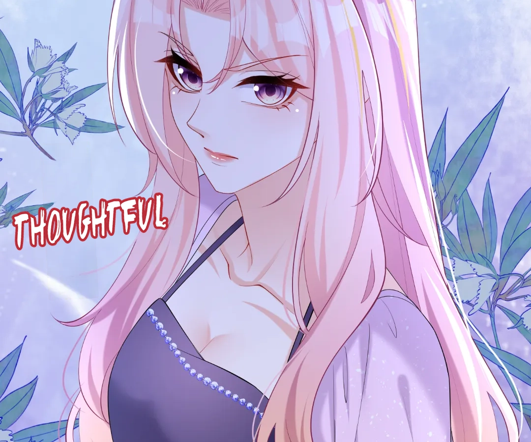 Hold Tight to My Ex-Husband Chapter 145 page 36 - 