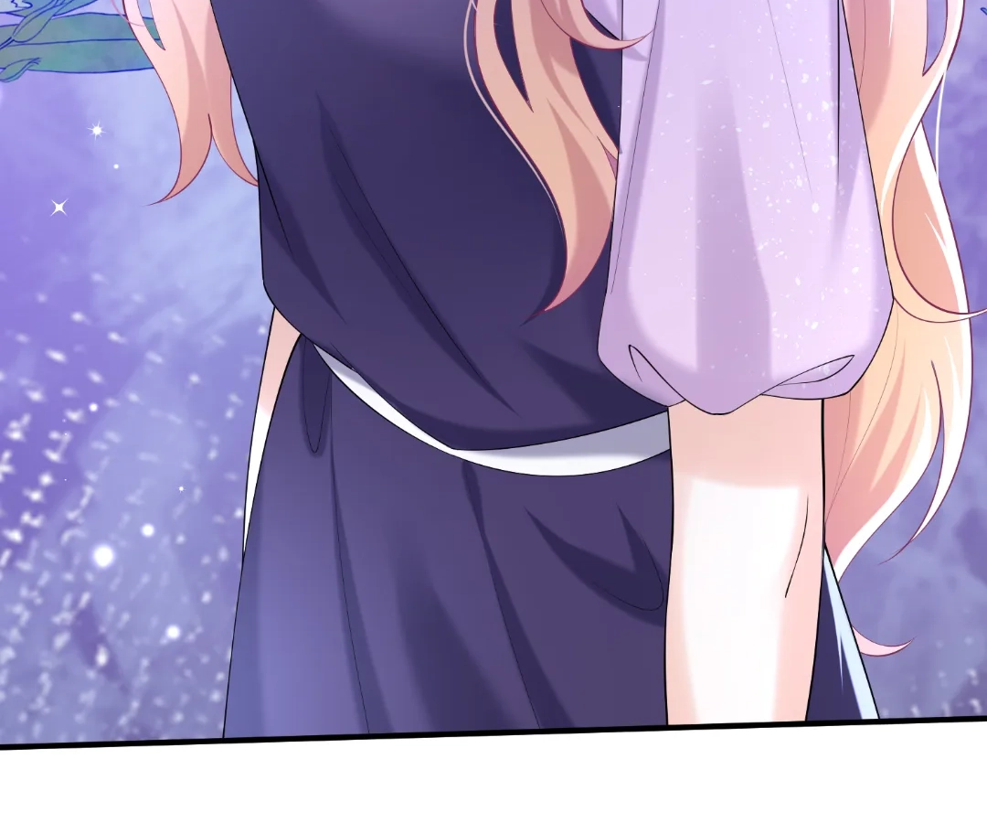 Hold Tight to My Ex-Husband Chapter 145 page 37 - 