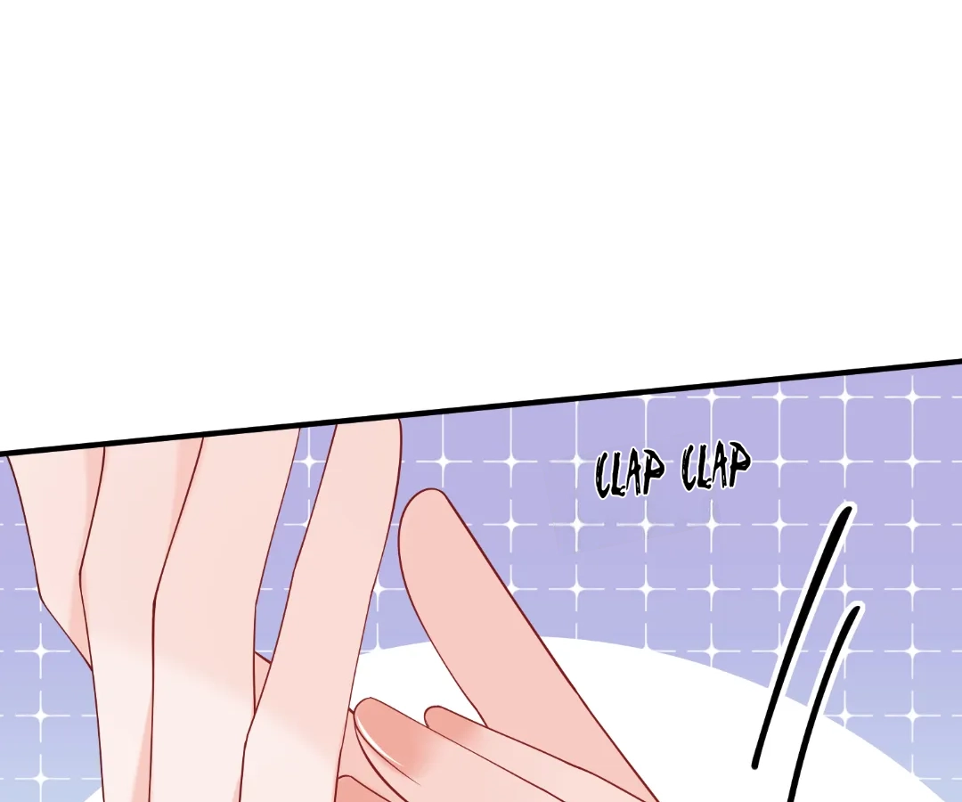 Hold Tight to My Ex-Husband Chapter 145 page 44 - 