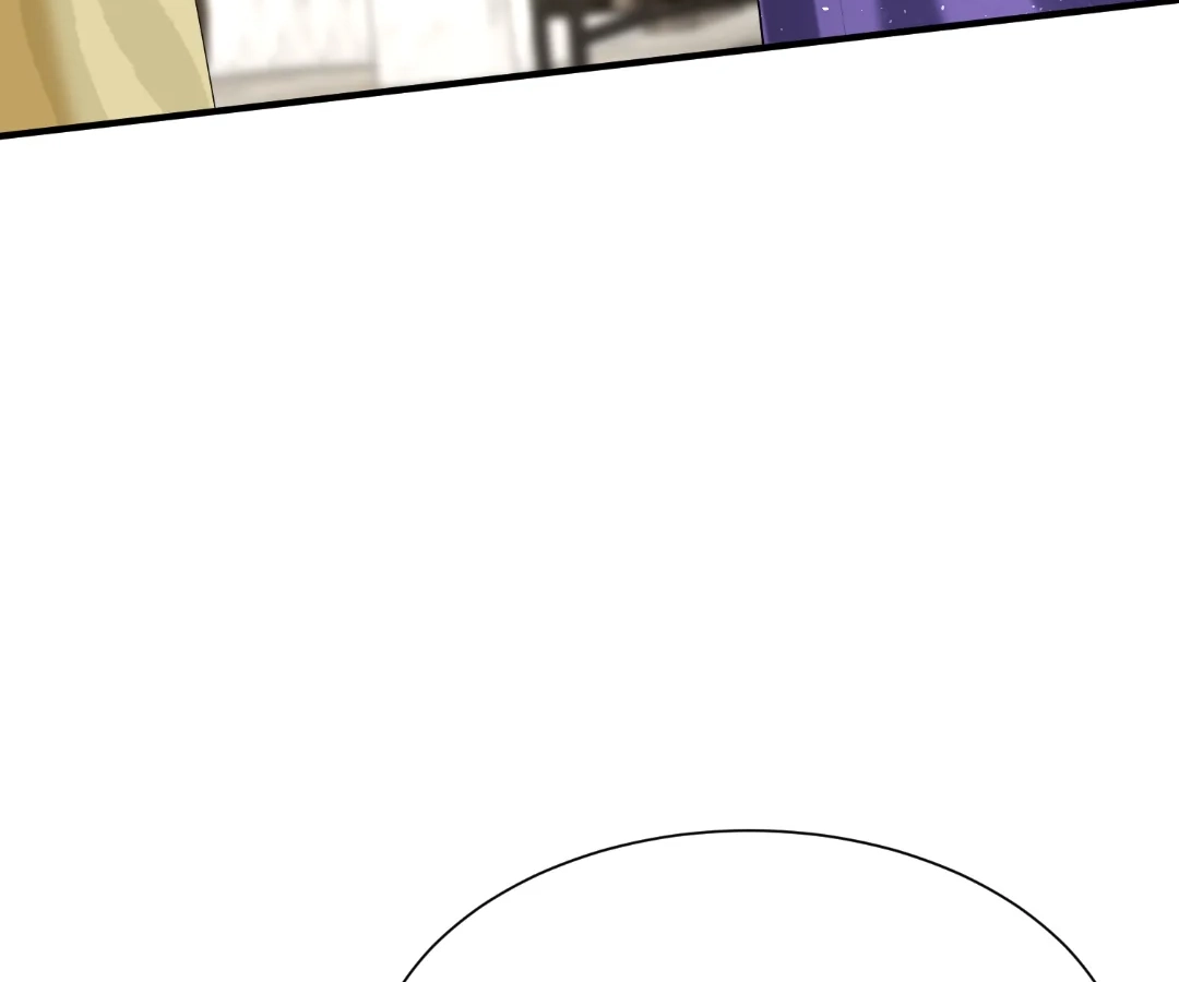 Hold Tight to My Ex-Husband Chapter 145 page 48 - 