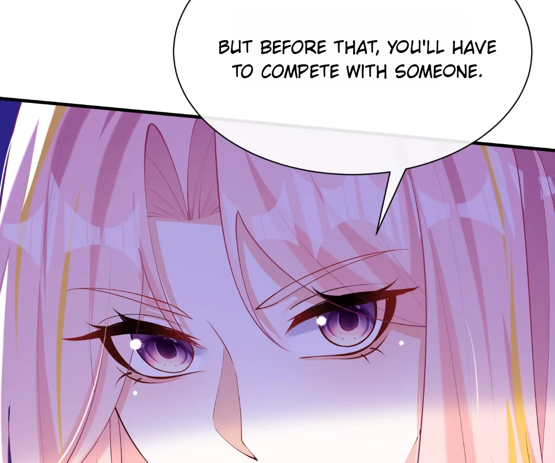 Hold Tight to My Ex-Husband Chapter 145 page 49 - 
