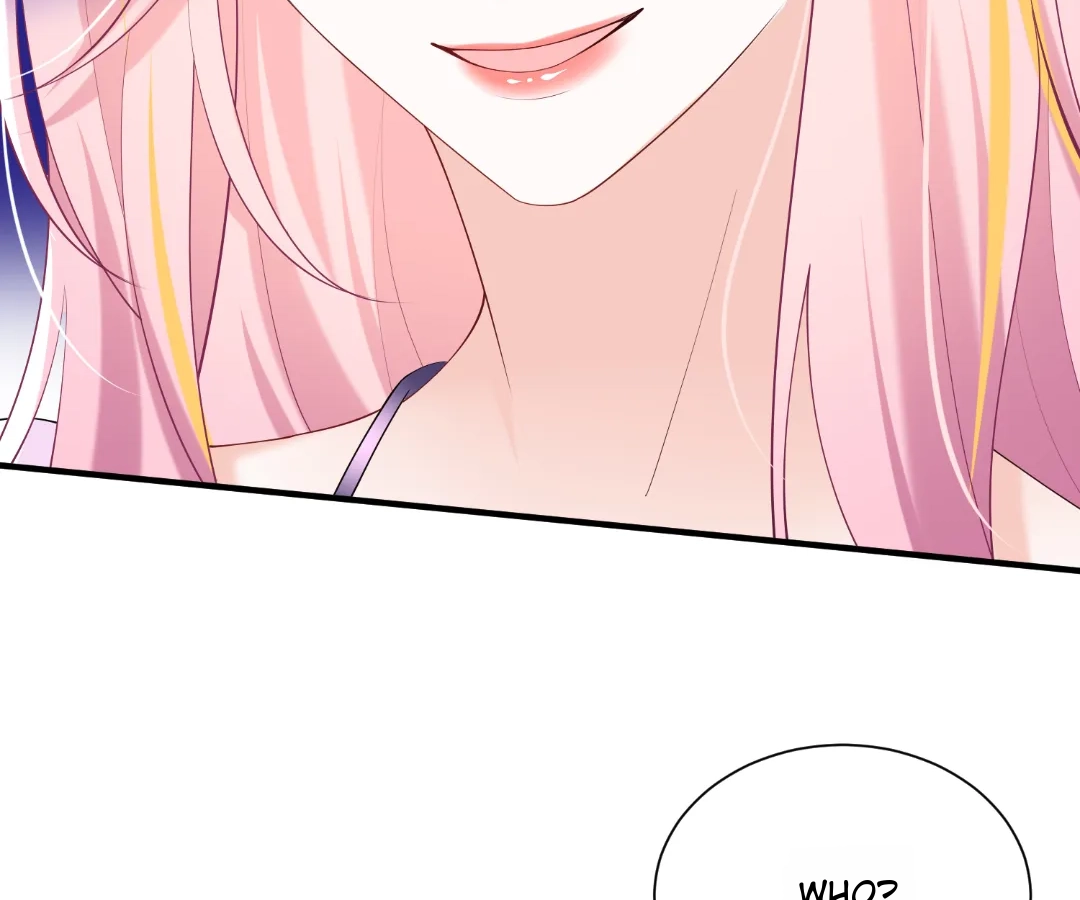 Hold Tight to My Ex-Husband Chapter 145 page 50 - 