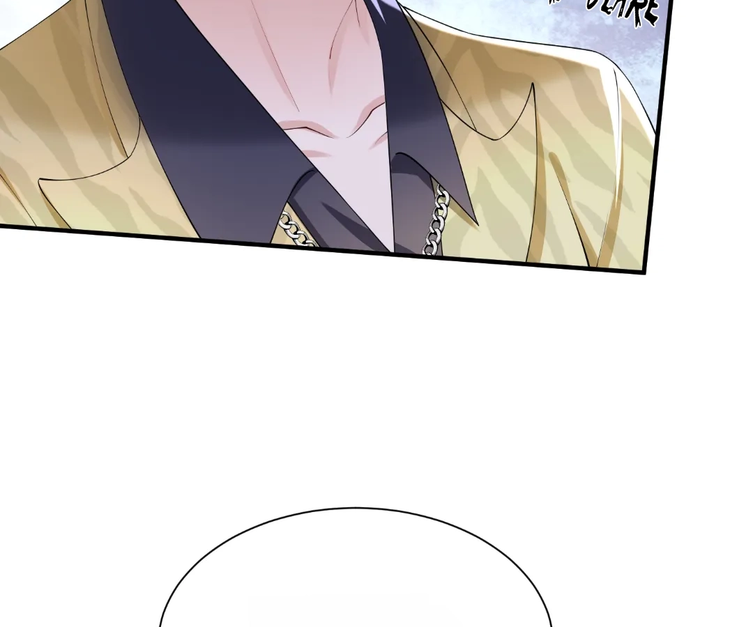 Hold Tight to My Ex-Husband Chapter 145 page 52 - 