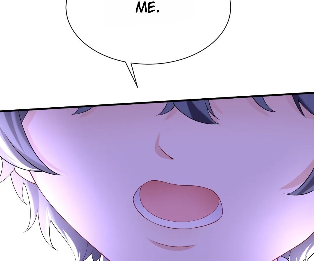 Hold Tight to My Ex-Husband Chapter 145 page 53 - 