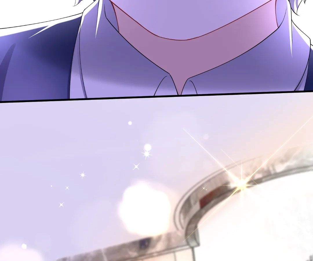 Hold Tight to My Ex-Husband Chapter 145 page 54 - 