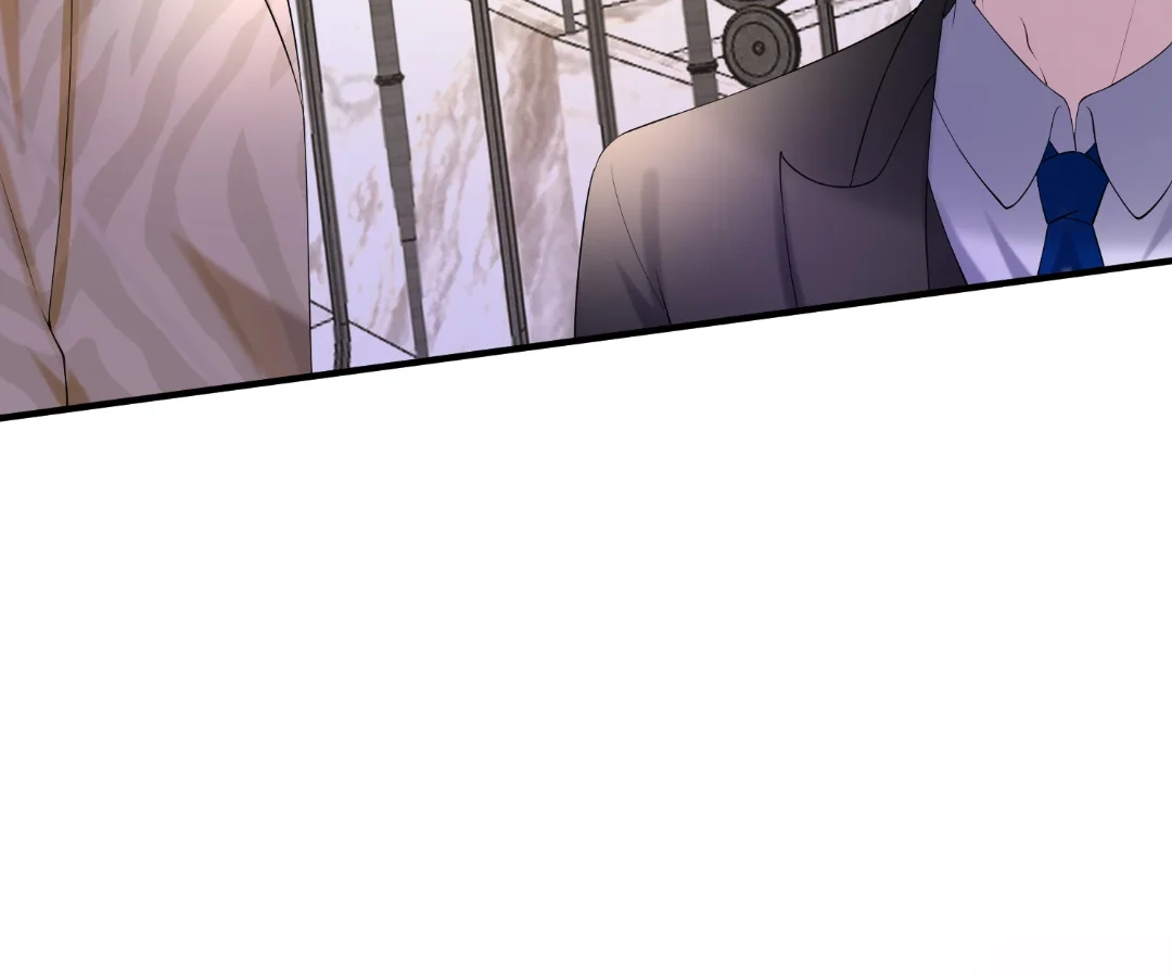 Hold Tight to My Ex-Husband Chapter 145 page 57 - 