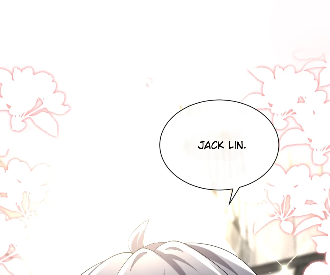 Hold Tight to My Ex-Husband Chapter 145 page 58 - 