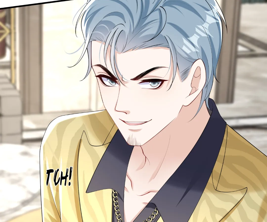 Hold Tight to My Ex-Husband Chapter 145 page 62 - 