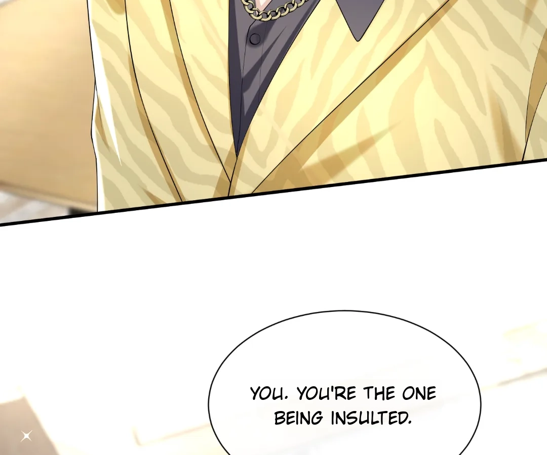 Hold Tight to My Ex-Husband Chapter 145 page 63 - 
