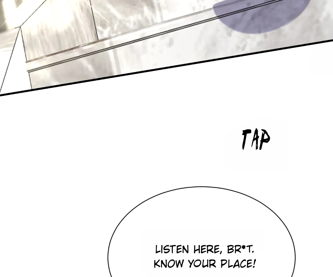 Hold Tight to My Ex-Husband Chapter 145 page 66 - 