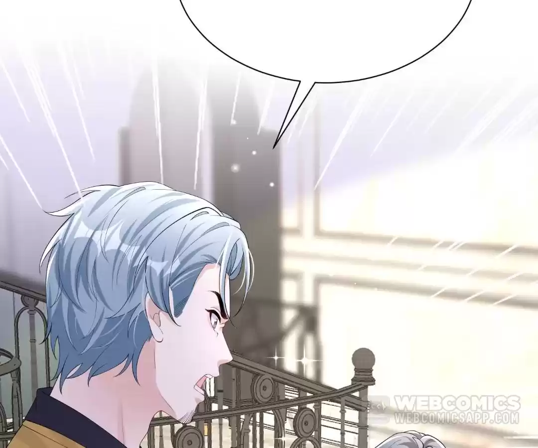 Hold Tight to My Ex-Husband Chapter 145 page 67 - 