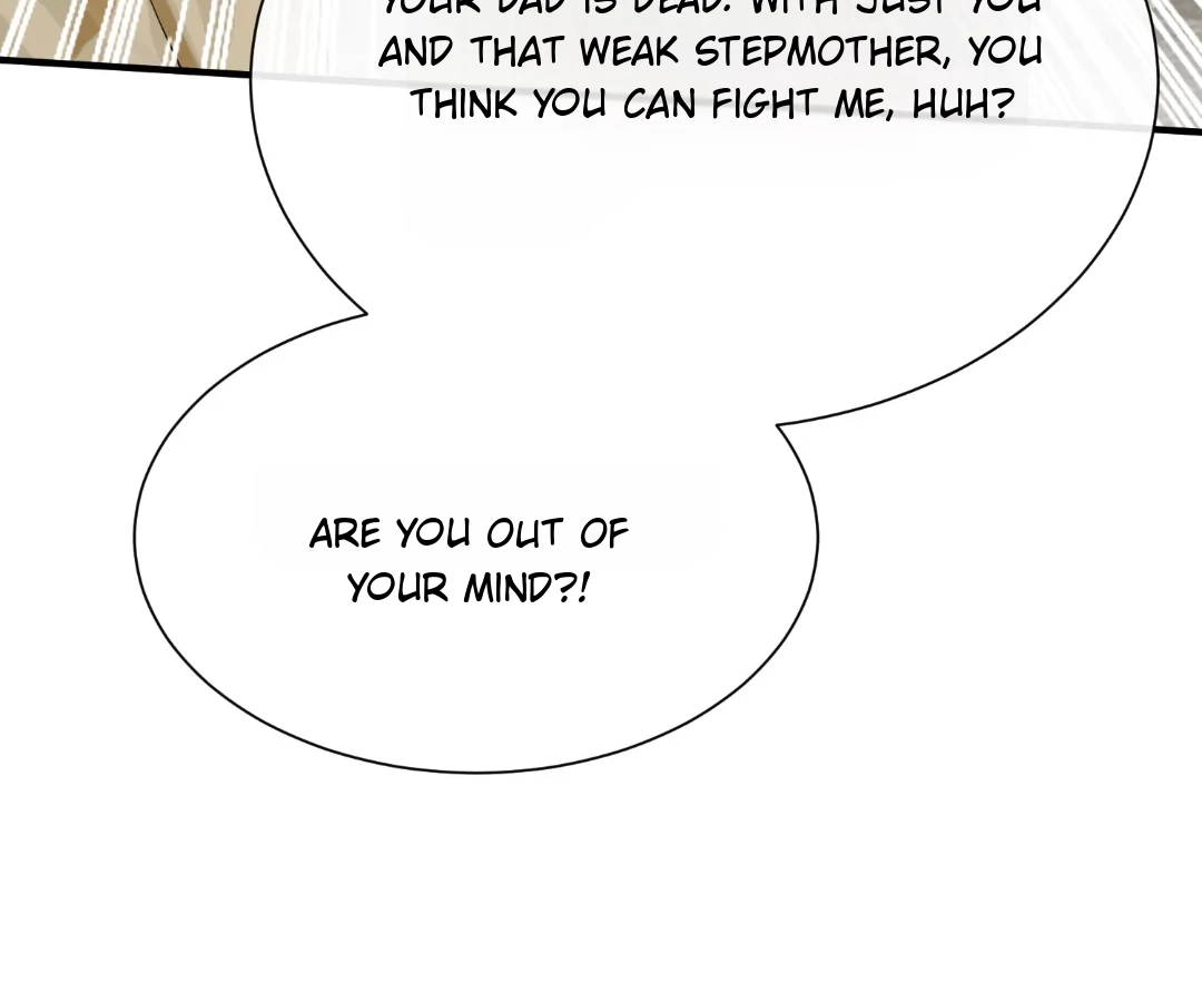 Hold Tight to My Ex-Husband Chapter 145 page 69 - 
