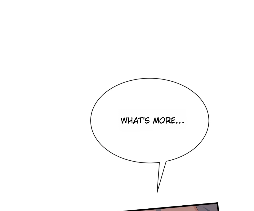 Hold Tight to My Ex-Husband Chapter 145 page 70 - 