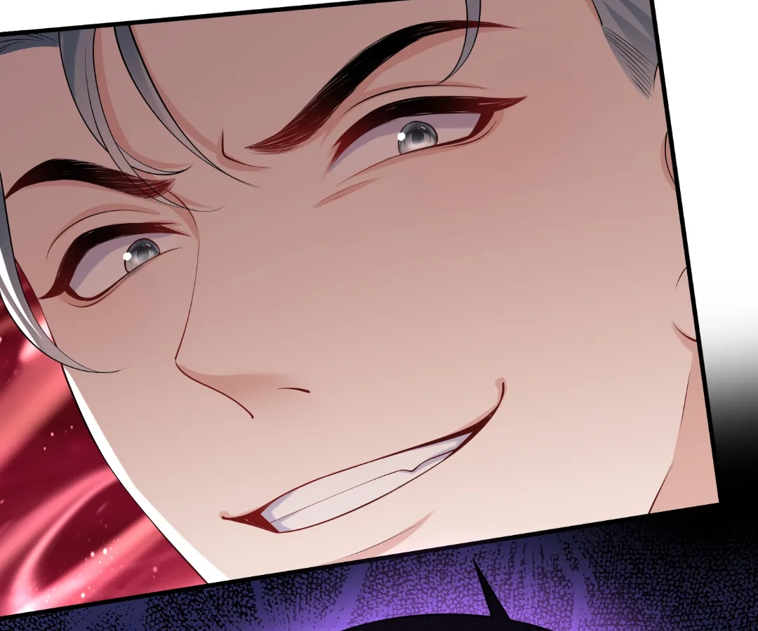 Hold Tight to My Ex-Husband Chapter 145 page 71 - 