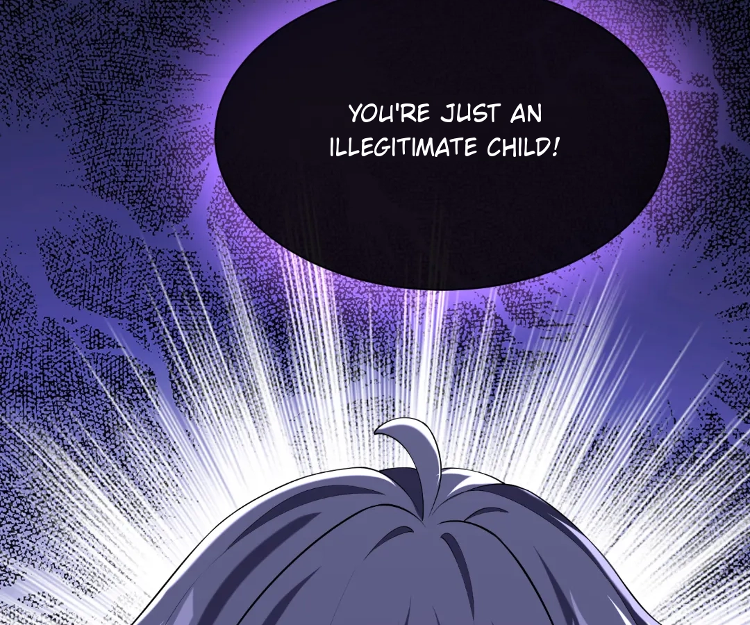 Hold Tight to My Ex-Husband Chapter 145 page 72 - 