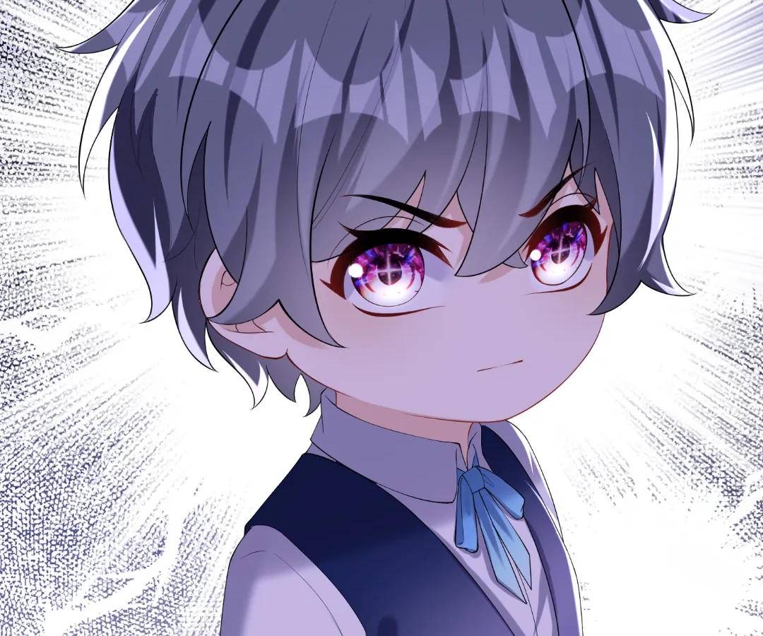 Hold Tight to My Ex-Husband Chapter 145 page 73 - 