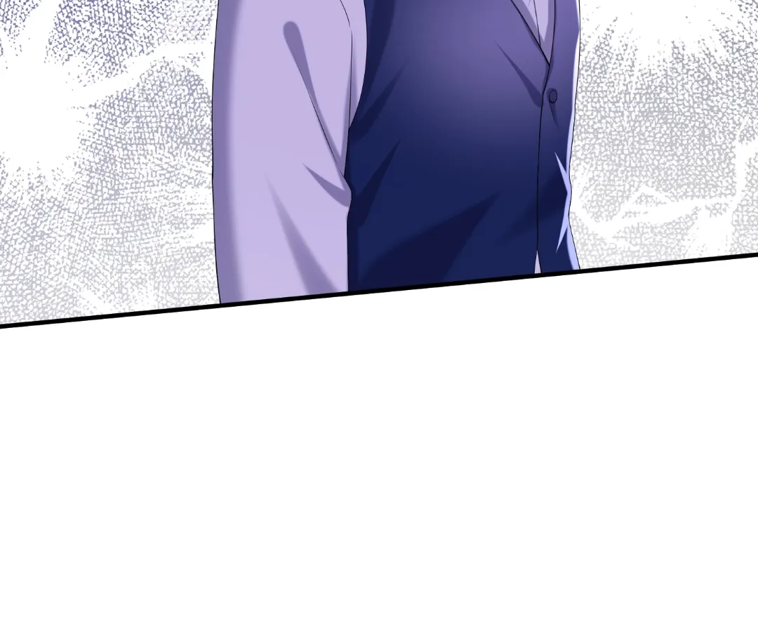 Hold Tight to My Ex-Husband Chapter 145 page 74 - 