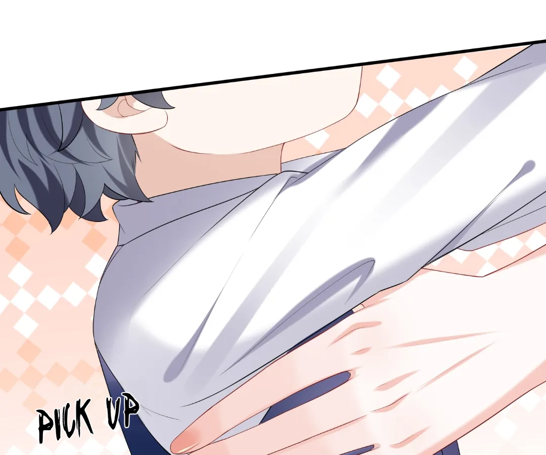 Hold Tight to My Ex-Husband Chapter 145 page 78 - 