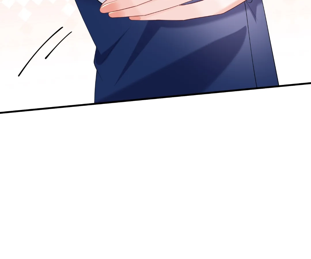 Hold Tight to My Ex-Husband Chapter 145 page 79 - 