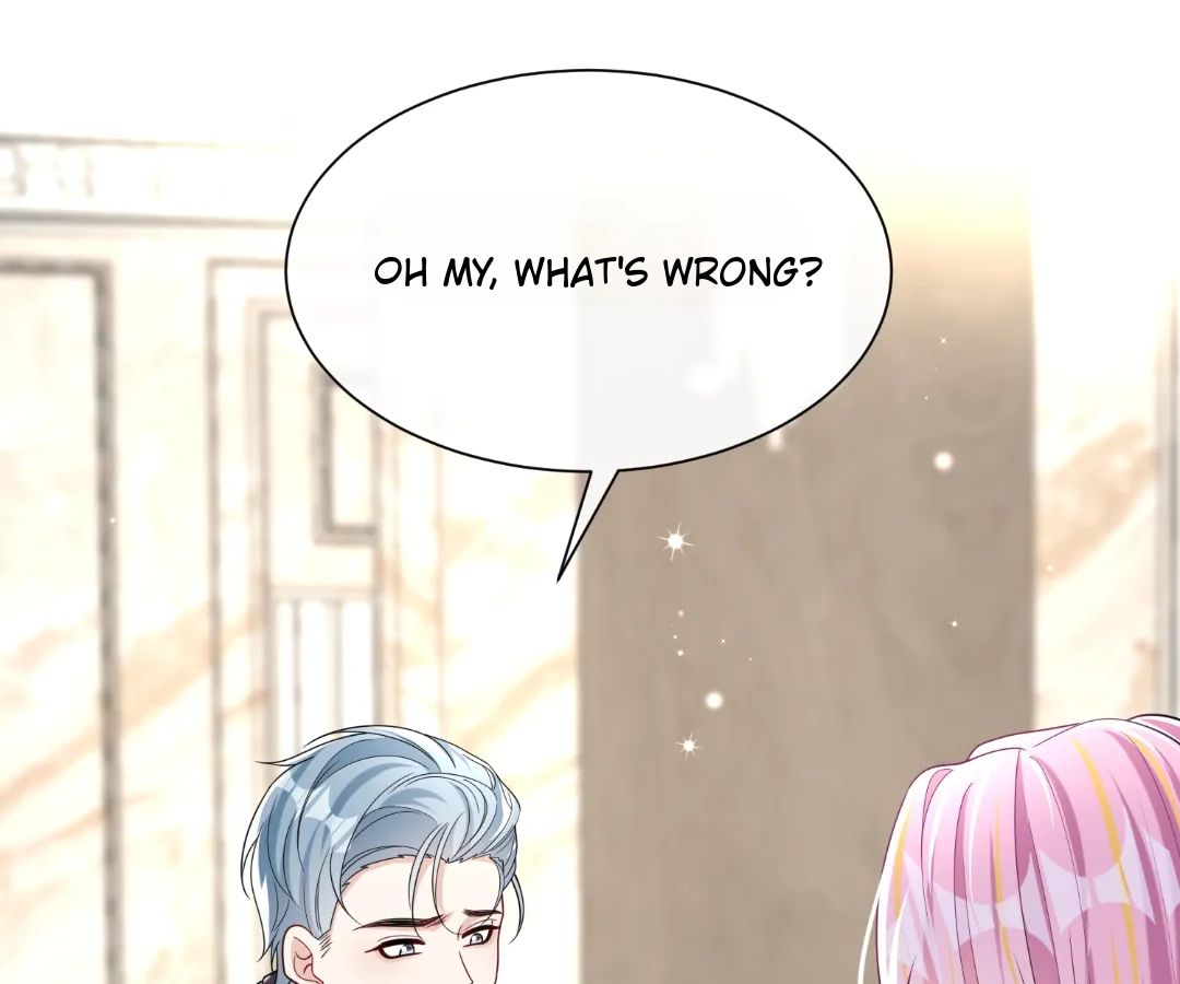 Hold Tight to My Ex-Husband Chapter 145 page 80 - 