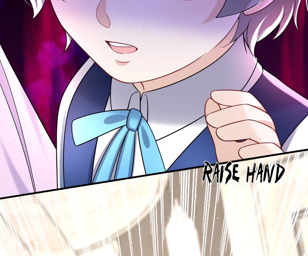 Hold Tight to My Ex-Husband Chapter 145 page 84 - 