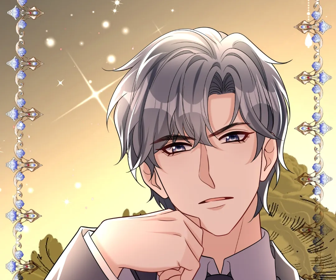 Hold Tight to My Ex-Husband Chapter 145 page 10 - 