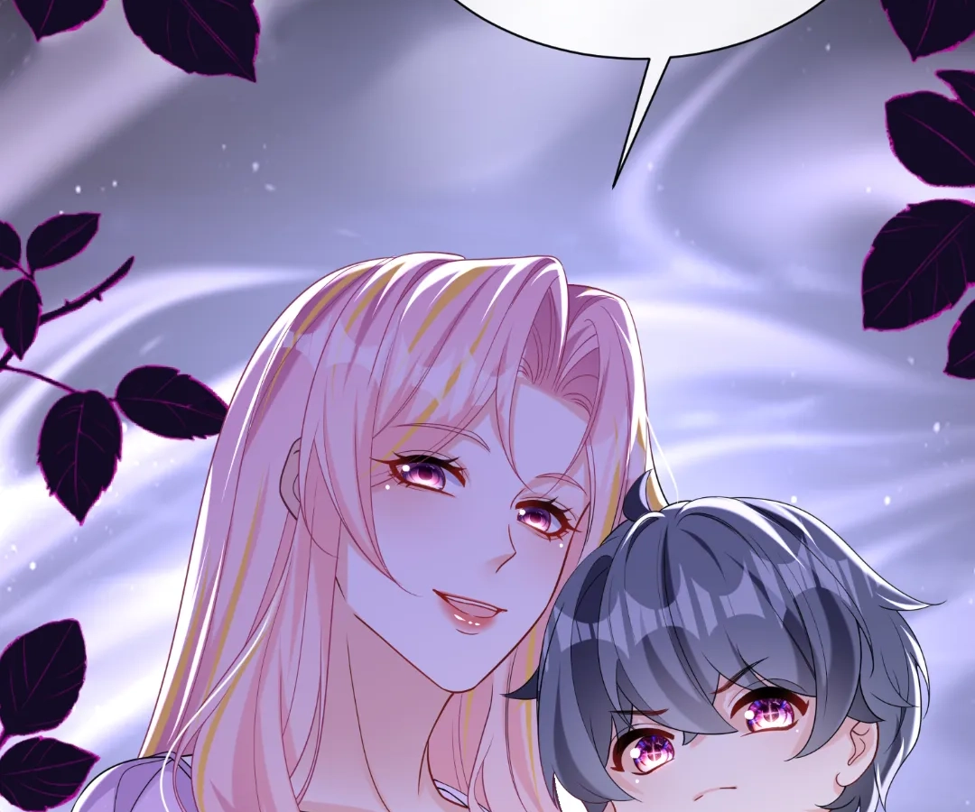 Hold Tight to My Ex-Husband Chapter 145 page 93 - 