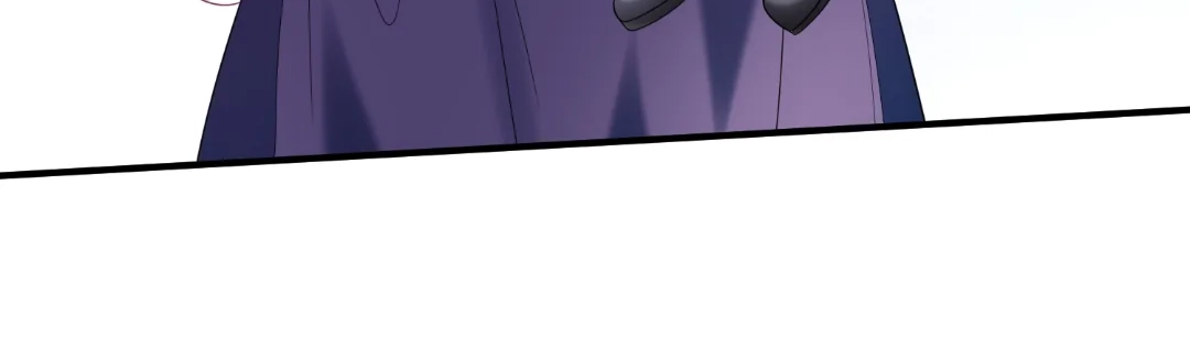 Hold Tight to My Ex-Husband Chapter 145 page 95 - 