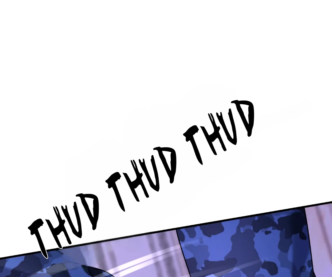Hold Tight to My Ex-Husband Chapter 146 page 12 - 