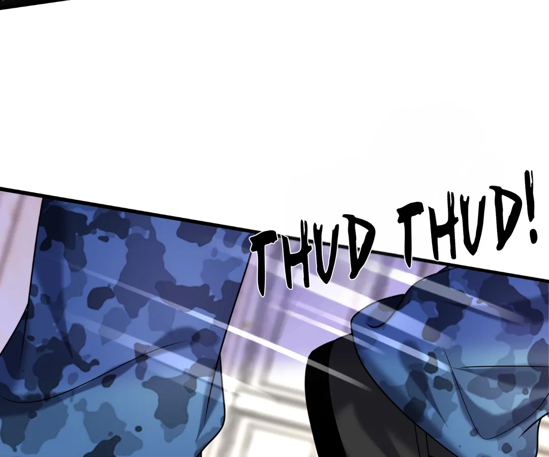 Hold Tight to My Ex-Husband Chapter 146 page 14 - 