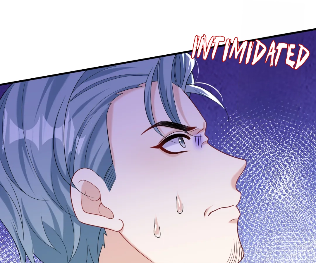Hold Tight to My Ex-Husband Chapter 146 page 23 - 