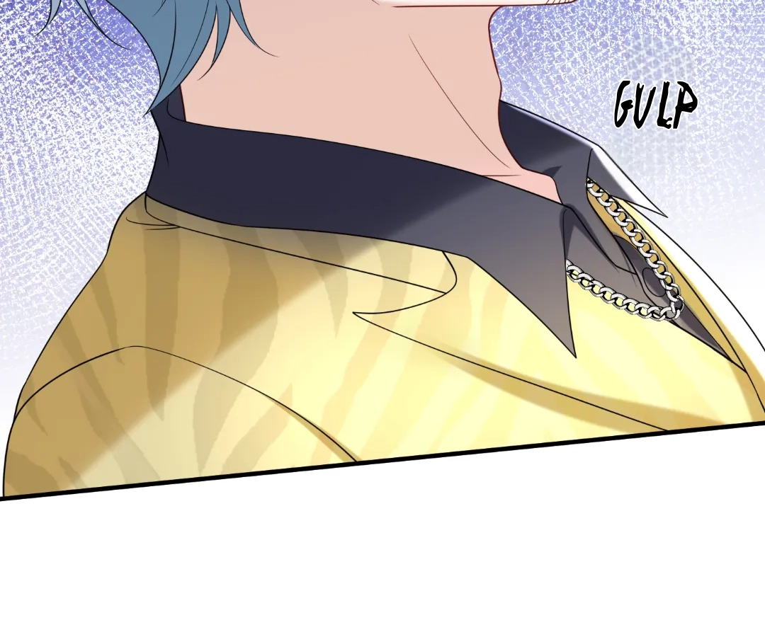 Hold Tight to My Ex-Husband Chapter 146 page 24 - 
