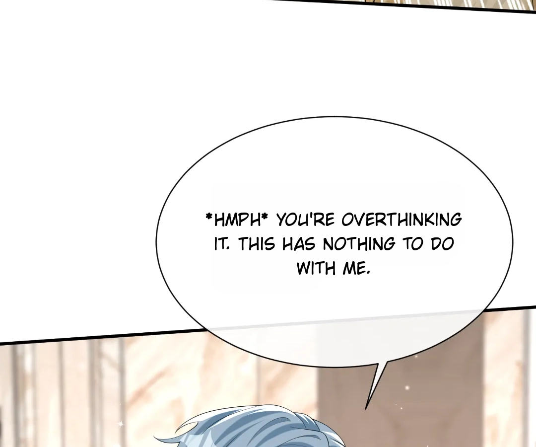 Hold Tight to My Ex-Husband Chapter 146 page 28 - 
