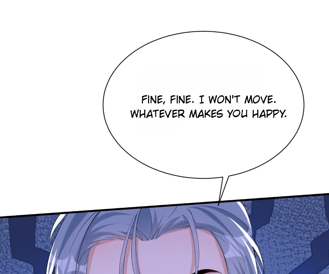 Hold Tight to My Ex-Husband Chapter 146 page 39 - 