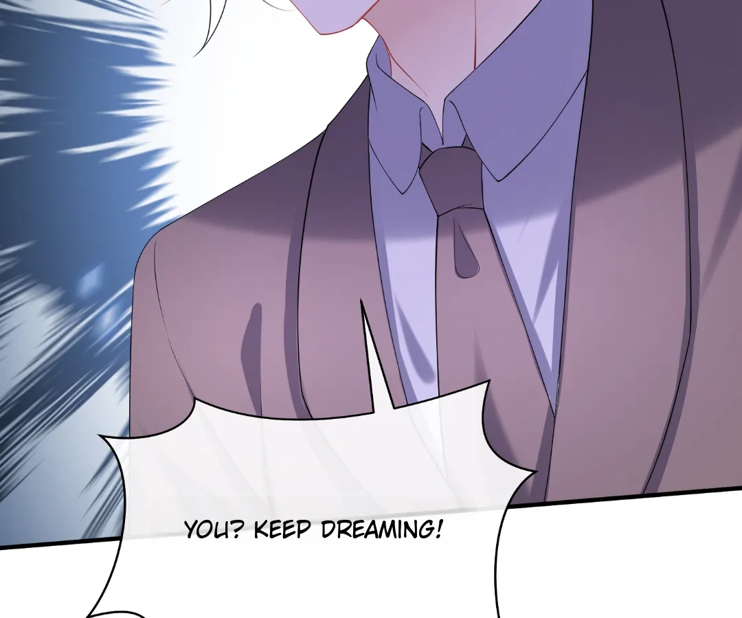 Hold Tight to My Ex-Husband Chapter 146 page 45 - 