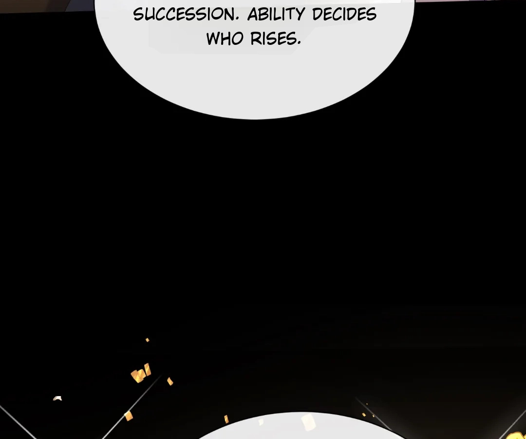 Hold Tight to My Ex-Husband Chapter 146 page 48 - 