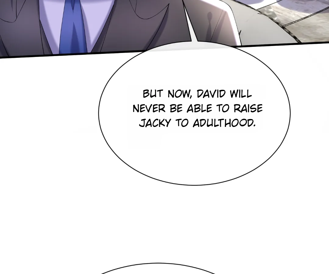 Hold Tight to My Ex-Husband Chapter 146 page 54 - 