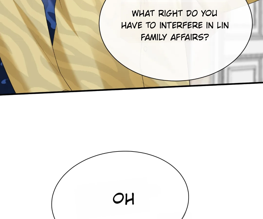 Hold Tight to My Ex-Husband Chapter 146 page 57 - 