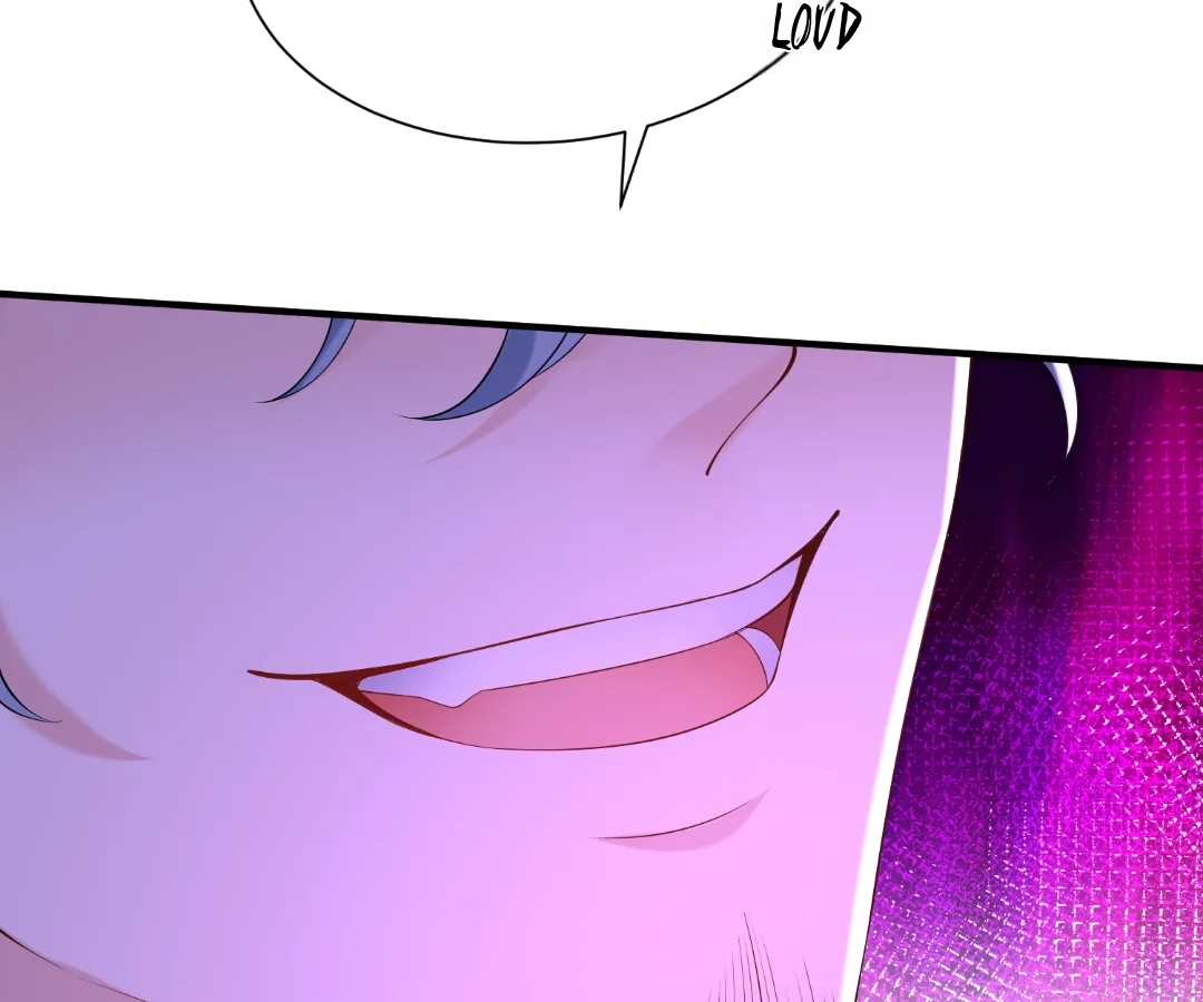 Hold Tight to My Ex-Husband Chapter 146 page 58 - 