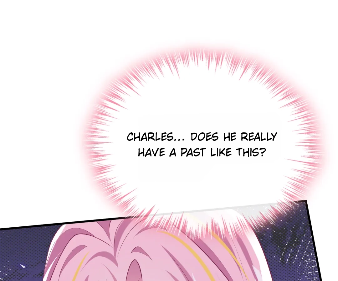 Hold Tight to My Ex-Husband Chapter 146 page 62 - 
