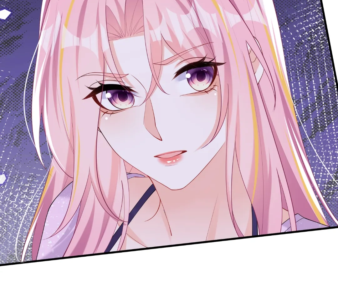 Hold Tight to My Ex-Husband Chapter 146 page 63 - 