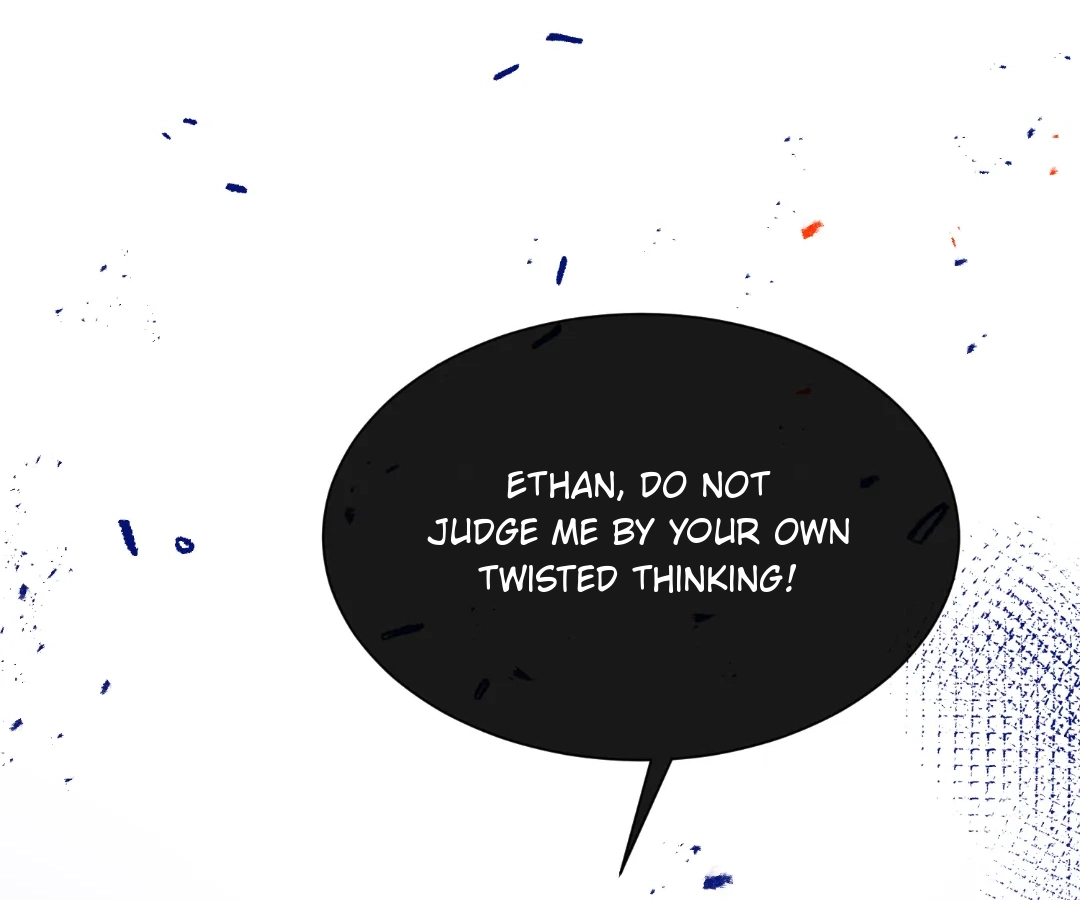 Hold Tight to My Ex-Husband Chapter 146 page 64 - 