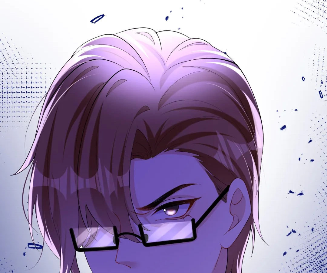 Hold Tight to My Ex-Husband Chapter 146 page 65 - 