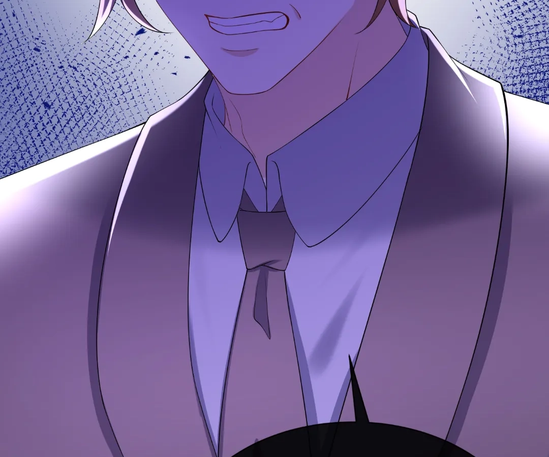 Hold Tight to My Ex-Husband Chapter 146 page 66 - 