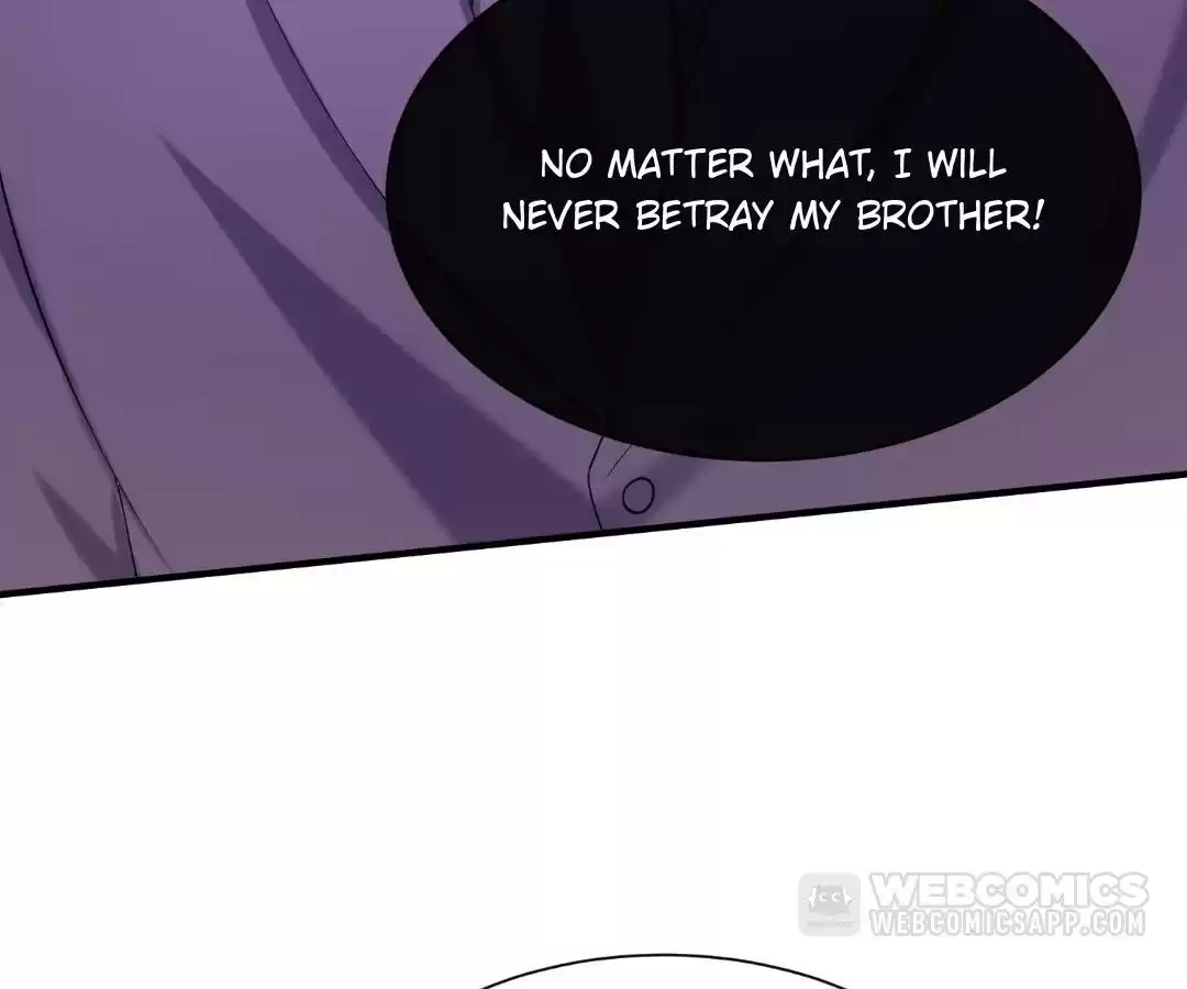Hold Tight to My Ex-Husband Chapter 146 page 67 - 