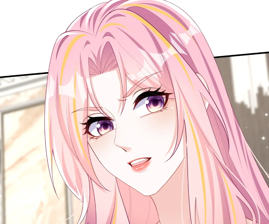 Hold Tight to My Ex-Husband Chapter 146 page 71 - 