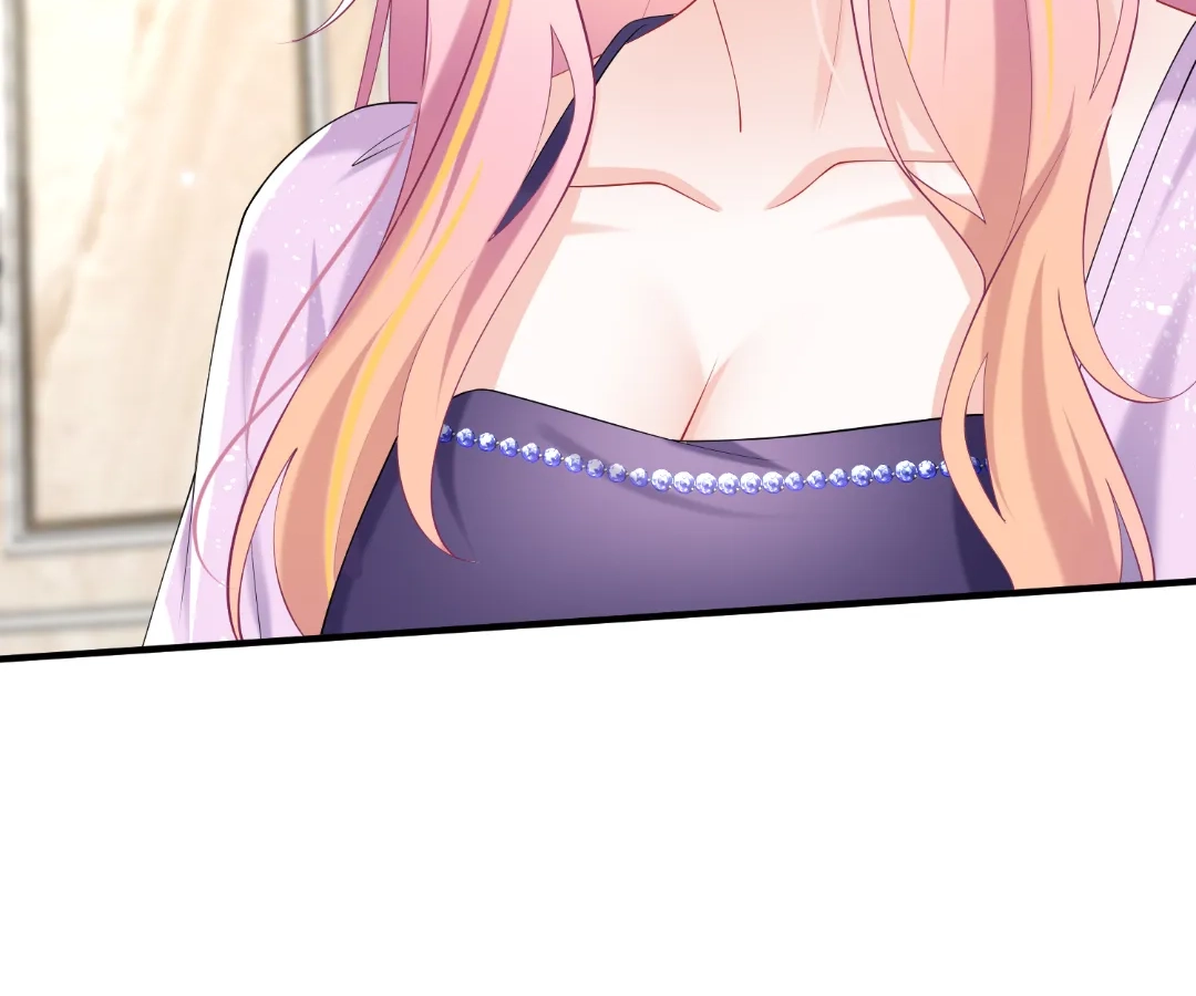 Hold Tight to My Ex-Husband Chapter 146 page 72 - 