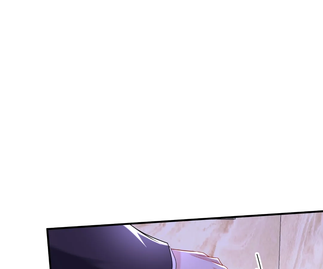 Hold Tight to My Ex-Husband Chapter 146 page 73 - 